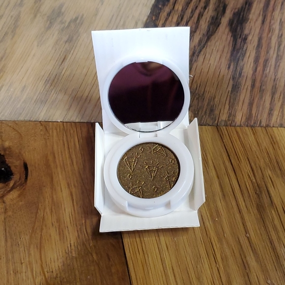 Kaleido Cosmetics Diamond Foils eyeshadow - Picture 4 of 5